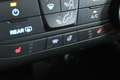 Ford Focus 1.0 EcoBoost Titanium Business LED, Cruise Control Blauw - thumbnail 29