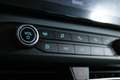 Ford Focus 1.0 EcoBoost Titanium Business LED, Cruise Control Blauw - thumbnail 26