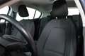Ford Focus 1.0 EcoBoost Titanium Business LED, Cruise Control Blauw - thumbnail 4