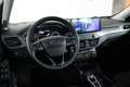 Ford Focus 1.0 EcoBoost Titanium Business LED, Cruise Control Blauw - thumbnail 3