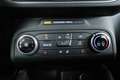 Ford Focus 1.0 EcoBoost Titanium Business LED, Cruise Control Blauw - thumbnail 28
