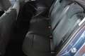 Ford Focus 1.0 EcoBoost Titanium Business LED, Cruise Control Blauw - thumbnail 37
