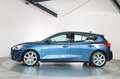 Ford Focus 1.0 EcoBoost Titanium Business LED, Cruise Control Blauw - thumbnail 7