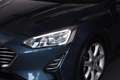 Ford Focus 1.0 EcoBoost Titanium Business LED, Cruise Control Blauw - thumbnail 12