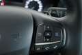 Ford Focus 1.0 EcoBoost Titanium Business LED, Cruise Control Blauw - thumbnail 21