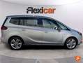 Opel Zafira 1.6 T S/S Innovation Aut. Gris - thumbnail 4