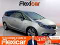 Opel Zafira 1.6 T S/S Innovation Aut. Gris - thumbnail 1