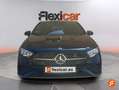 Mercedes-Benz A 200 d Negro - thumbnail 12