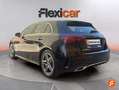 Mercedes-Benz A 200 d Negro - thumbnail 8
