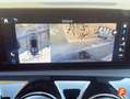 Mercedes-Benz A 200 d Negro - thumbnail 34
