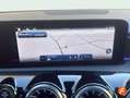 Mercedes-Benz A 200 d Negro - thumbnail 38