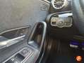 Mercedes-Benz A 200 d Negro - thumbnail 17