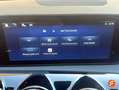 Mercedes-Benz A 200 d Negro - thumbnail 32