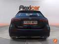 Mercedes-Benz A 200 d Negro - thumbnail 7