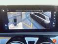 Mercedes-Benz A 200 d Negro - thumbnail 35
