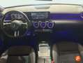 Mercedes-Benz A 200 d Negro - thumbnail 21