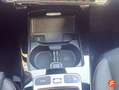 Mercedes-Benz A 200 d Negro - thumbnail 42