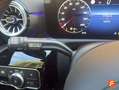 Mercedes-Benz A 200 d Negro - thumbnail 27