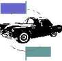 Opel Diplomat Admiral B 2800 S *Original Zustand-Scheckheft* Weiß - thumbnail 15