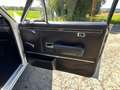 Opel Diplomat Admiral B 2800 S *Original Zustand-Scheckheft* Weiß - thumbnail 13