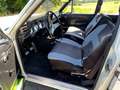 Opel Diplomat Admiral B 2800 S *Original Zustand-Scheckheft* Weiß - thumbnail 9