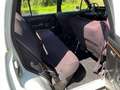 Opel Diplomat Admiral B 2800 S *Original Zustand-Scheckheft* Weiß - thumbnail 11