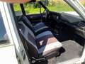 Opel Diplomat Admiral B 2800 S *Original Zustand-Scheckheft* Weiß - thumbnail 10