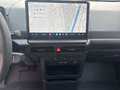 Kia PV5 Cargo 4DR 71,2kWh L2H1 Pure Weiß - thumbnail 10