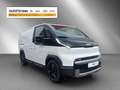 Kia PV5 Cargo 4DR 71,2kWh L2H1 Pure Weiß - thumbnail 6
