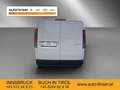 Kia PV5 Cargo 4DR 71,2kWh L2H1 Pure Weiß - thumbnail 4