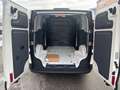 Kia PV5 Cargo 4DR 71,2kWh L2H1 Pure Weiß - thumbnail 12