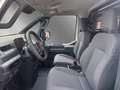 Kia PV5 Cargo 4DR 71,2kWh L2H1 Pure Weiß - thumbnail 7