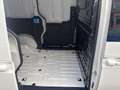 Kia PV5 Cargo 4DR 71,2kWh L2H1 Pure Weiß - thumbnail 13