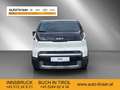 Kia PV5 Cargo 4DR 71,2kWh L2H1 Pure Weiß - thumbnail 2