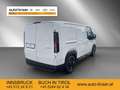 Kia PV5 Cargo 4DR 71,2kWh L2H1 Pure Weiß - thumbnail 5