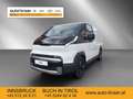Kia PV5 Cargo 4DR 71,2kWh L2H1 Pure Weiß - thumbnail 1