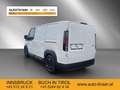 Kia PV5 Cargo 4DR 71,2kWh L2H1 Pure Weiß - thumbnail 3