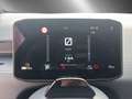 Kia PV5 Cargo 4DR 71,2kWh L2H1 Pure Weiß - thumbnail 9