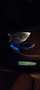 Mercedes-Benz C 250 Coupe 9G-TRONIC - thumbnail 10