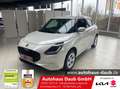 Suzuki Swift 1.2 Dualjet Hybrid Allrad Comfort Weiß - thumbnail 1