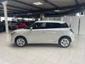 Suzuki Swift 1.2 Dualjet Hybrid Allrad Comfort Weiß - thumbnail 2