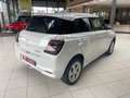 Suzuki Swift 1.2 Dualjet Hybrid Allrad Comfort Weiß - thumbnail 4
