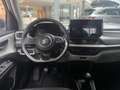 Suzuki Swift 1.2 Dualjet Hybrid Allrad Comfort Weiß - thumbnail 8