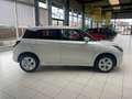 Suzuki Swift 1.2 Dualjet Hybrid Allrad Comfort Weiß - thumbnail 5