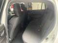 Suzuki Swift 1.2 Dualjet Hybrid Allrad Comfort Weiß - thumbnail 9