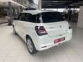 Suzuki Swift 1.2 Dualjet Hybrid Allrad Comfort Weiß - thumbnail 3