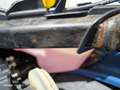 Mercedes-Benz A 170 1.7i Automatik - thumbnail 15