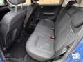 Mercedes-Benz A 170 1.7i Automatik - thumbnail 20