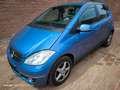 Mercedes-Benz A 170 1.7i Automatik - thumbnail 5