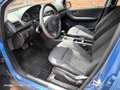 Mercedes-Benz A 170 1.7i Automatik - thumbnail 21